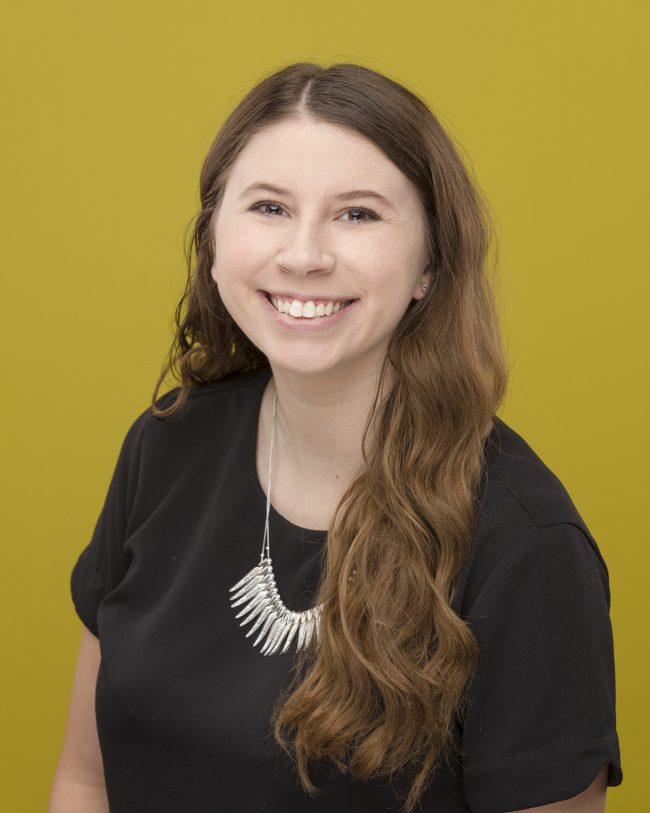 Ashley-Nesse-VP-Membership-original