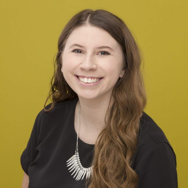 Ashley-Nesse-VP-Membership