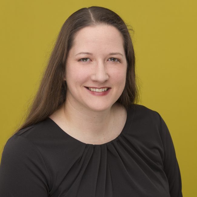 Linda-Wesley-Past-President